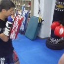 문무체육관 이미지