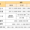 백석대학교 보건복지대학원 이미지