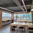 충남스터디카페공유오피스 / 마이데스크 스터디카페 공주신관점 / 가격월정액지정석