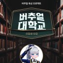 (주)핸디케어 이미지