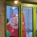 사당역 | 사당 안주맛있는 술집 사당역포차 솔직후기