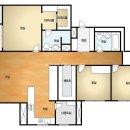 외대역부동산공인중개사사무소 이미지