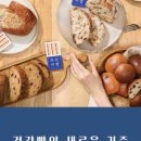카프라자 이미지