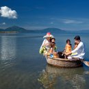 역전무도장 이미지