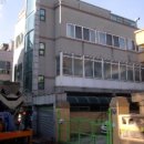 용현5동 주민센터 이미지