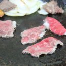 모악산 소야 이미지