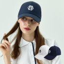 페르시안캣 이미지