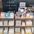 한국리바이탈 이미지