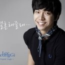 [남부]일본어회화 이미지