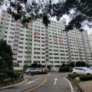 탄현연세의원 이미지