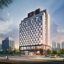 라마다동탄호텔 이미지