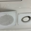 강경조흥아파트 이미지