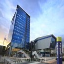 (주)항공실업 이미지