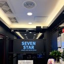 스타코인 노래연습장 이미지