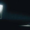 주식회사 피드백루프 이미지