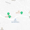 성북동길(기본) 이미지