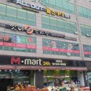 유명한감자탕 이미지