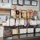 동구버스(예비차량) | 광주 동구 피부관리 예신부터 직장인까지 만족도 높은 더미인나라 후기