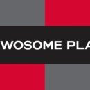 양재시민의숲역 2번출구 | 양재시민의숲역 카페 투썸플레이스 양재매헌역점 커피와 디저트가 조화로운 곳