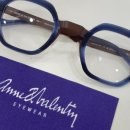 오네뜨안경 이미지