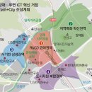 혁신3로R 이미지