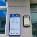태안 소담돈가스 솔직 후기 — 바삭함 &amp; 깔끔함이 공존한 정성 돈가스 한상