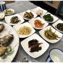 목포하나비횟집 | 목포횟집 신선하고 쫄깃한 회와 고소한 굴비가 맛있는 하나비횟집