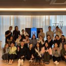 더컨트롤필라테스