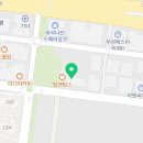 이너매스228호 이미지