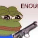 로얄모텔 이미지