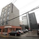 더씨엘호텔 이미지