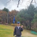 미리내스크린골프 이미지