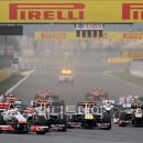 F1정보통신 이미지