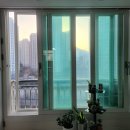 경산지역 | 경산 방충망 교체, 쾌적한 가을을 위한 선택: 꼼꼼 시공 후기