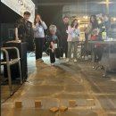 (주)MS가스 | 태영상선(주) 창립 70주년 기념 단합대회 (1) (25.04.18-19)