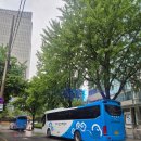 연천군 종합복지관 | [2026년 연천 구석기 축제] 경기도 연천 당일치기 여행 코스 후기 #경기도 연천 가볼만한 곳 #하나투어