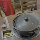 30년전통맛집 네이버블로그