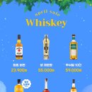 라빈리커스토어 이미지