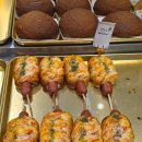 오빵 | 소금빵맛집 찾아 떠나 영주카페 오빵 다녀온 후기