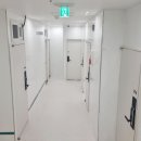 사림동130 이미지