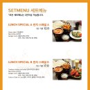 인도문화제 이미지