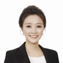 MC | 울산 부산 경남 경북 행사 MC 섭외 후기, 기업·관공서·기념식 전문 사회