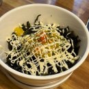 전주 토박이가 강력 추천하는 신시가지 승구우동(내돈내산)