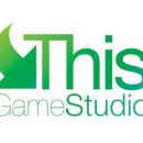 아라소판단 이미지