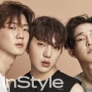 위너스타 앞 이미지