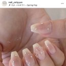 온리윤네일 이미지