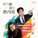 정인기획 이미지