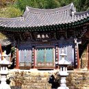 영지사