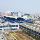 천안아산역 이미지