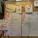 케이즈어학원 | 종로) 아마츄어 작업실 청계점 카페 후기/ 을지로카페 / 종로카페